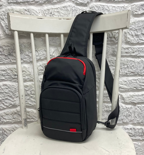 新品　ポールスミス ボディバッグ　ウエストバッグ　イエロー　40bmb091 Paul Smith - 新品 ポールスミス ボディバッグ ウエストバッグ