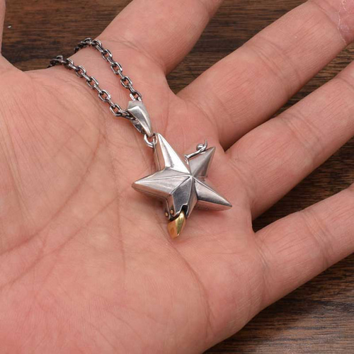 7日まで特価にて❣️★高品質★ モルダバイト　星型　ペンダントトップ 楽天市場】モルダバイト ペンダント トップの通販