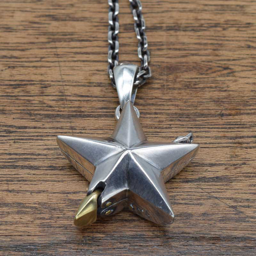 7日まで特価にて❣️★高品質★ モルダバイト　星型　ペンダントトップ 楽天市場】モルダバイト ペンダントトップ トライアングル SV925