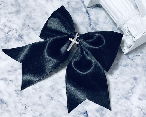 da7470bb6d2bdad2d7fa99c81d1c08