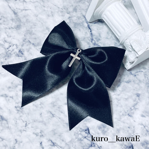 お揃いリボン【1340】 お揃いリボン【1340】 【公式通販】