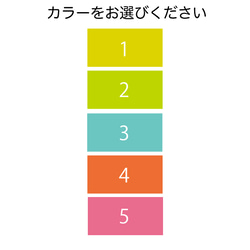 オリジナルオーダー　ショップシール　ラベル　　（ショップカードや名刺も） 4枚目の画像