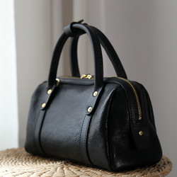 大特価！手作りオリジナル本革（ヌメ）ボックスミニバッグ 楽天市場】【Fashion THE SALE 期間限定 20%オフ】ショルダー