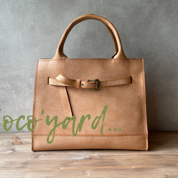 オーダー品　アラスカレザー　ターコイズ　カートリッジバッグ　ショルダーバッグ オーダー品 アラスカレザー ターコイズ カートリッジバッグ ショルダー