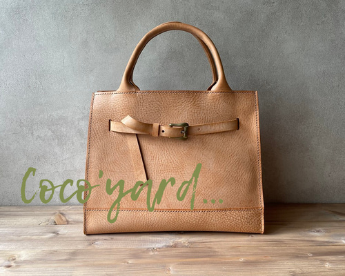 6a5a14d0696b4cb5282ea99651d108