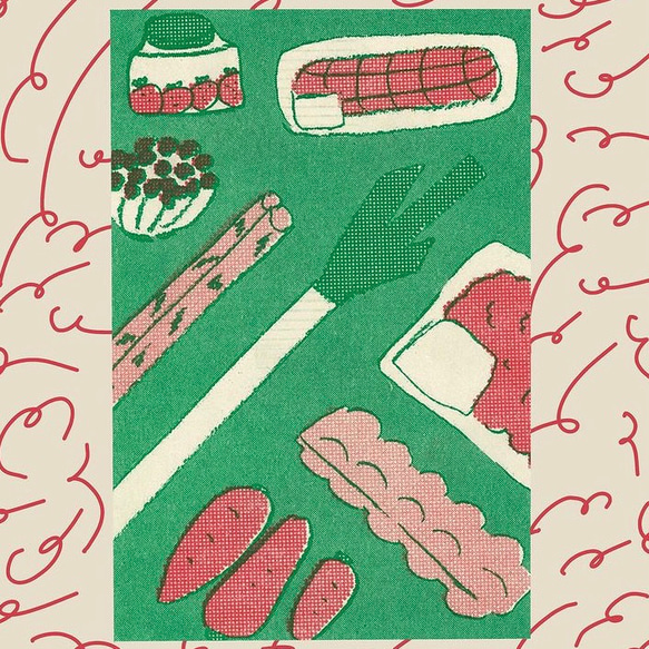 ロートレックリトグラフ5枚まとめ売り 紙もの印刷物海外ジャンクジャーナル ロートレックリトグラフ5枚まとめ売り 紙もの印刷物海外ジャンク