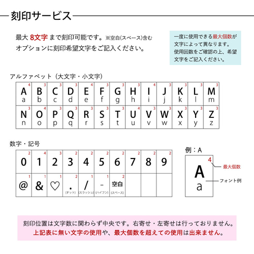 全7色 名入れ キーホルダー 本革 名札 キーチャーム 栃木レザー