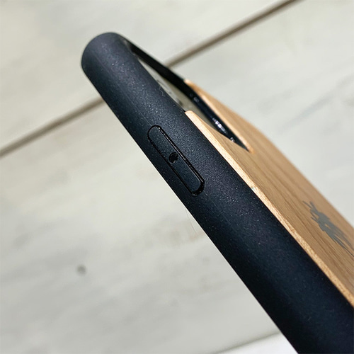 南国デザイン ヤシの木 iphoneケース 期間限定セール★西海岸カリフォルニア iphoneウッドパネルスマホケース 西海岸スタイルヤシの木の