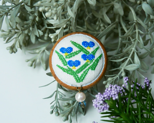 9a29b063270ad53244287ad62d4a92