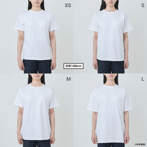 エキゾチックショートヘア猫のアートTシャツ 全12色 XS〜3XLサイズ 選べる生地・ビッグシルエット（グランジ） 18枚目の画像