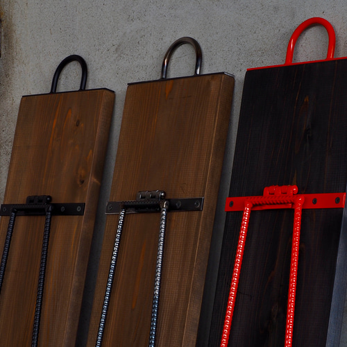 アイアン看板 インダストリアル 店舗用品 黒板看板 木看板 カフェ 美容