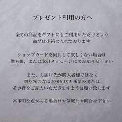 14kgf シンプル 小さなゴールドビーズ ネックレス 11枚目の画像