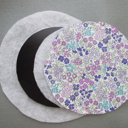 ハンドメイド　ウサミミ丸底巾着ファーバッグ　丸型巾着バッグ hqdefault.jpg