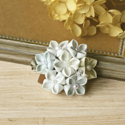 ナチュラル コサージュ の人気通販｜Creema(クリーマ) 国内最大の