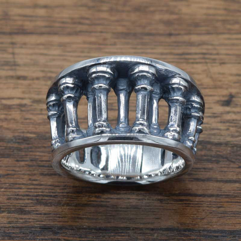 回廊【リング】Corridor ：R88：Size09~21