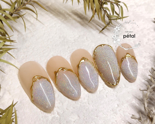 22c19870a87ab36685afd3effdf346