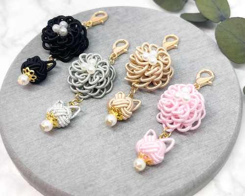 40a1bc1020db12fcd867fb116d5595