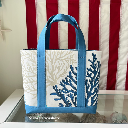 BajoLugo マイクロトート サブマリン ブルー 青色 Amazon | [BAJOLUGO] マイクロトート（BG-912305-03） サブマリン