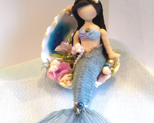 9558968c1d235f5475c45170949d90