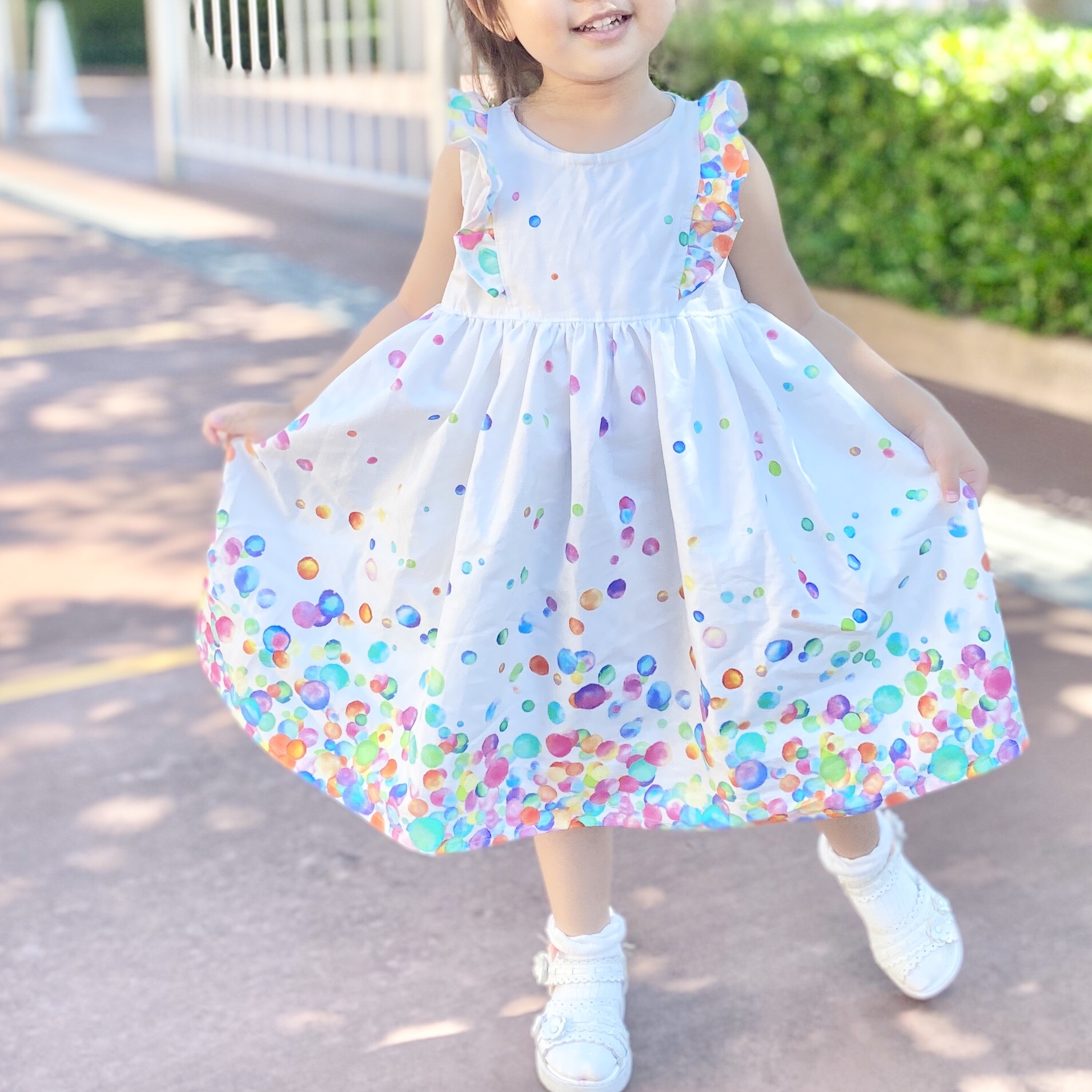 ★9キッズ★　ハンドメイド子供服　ワンピース 楽天市場】【在庫僅か！セール 50%OFF】女の子 子供服 セーラー