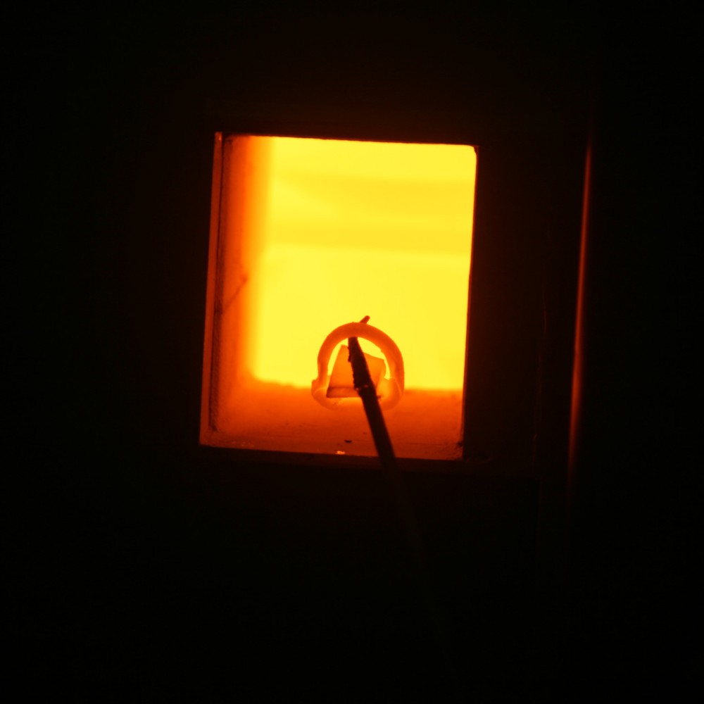 ■染付け三段重■和食器 陶芸 美濃焼 お重 おせち お正月 結婚祝い プレゼント 素敵 陶器 手作り 贈り物 お祝い