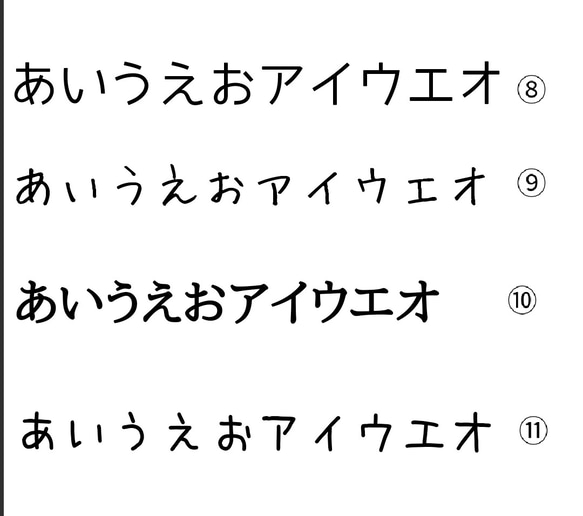 【名入れ無料】木製　木の皿　箸　スプーン　セット　メッセージ　ロゴ　イラスト　似顔絵　刻印します！ギフト　プレゼント 4枚目の画像