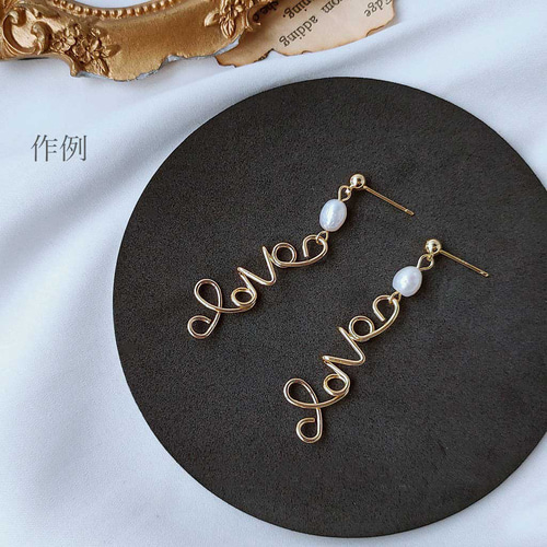 アクセサリー TJSN sspj.0023_black ボールチェーンネックレス-S-レギュラー