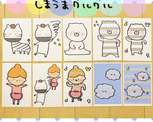 072954ff8dcbe96bde3c335efa6549