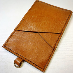 525f2bfffc66eba0cdf03e6f12f4d1