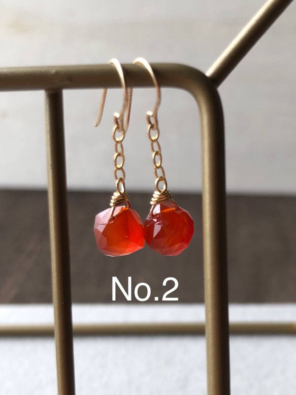 さくら瑪瑙 桜瑪瑙 バタフライ 台座付き 桜瑪瑙42.0㎜ – 天然石屋 優月堂