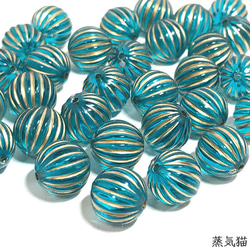 銀貨】庭猫 フィジー 2022年 1オンス シルバーコイン カラー版【純銀