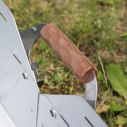 村の鍛冶屋 真鍮 ペグハンマー 名栗加工 無骨 キャンプ 5000b0a1d736b63602516c121efc51