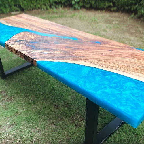 リバーテーブル レジンテーブル ウッドレジン 一枚板 ロー リバーテーブル レジンテーブル ウッドレジン 一枚板 ロー