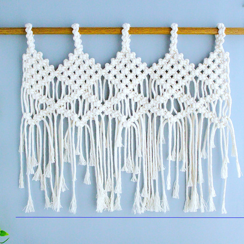 マロン様専用オーダーご確認用〉☆カフェカーテン☆デザインアーチ