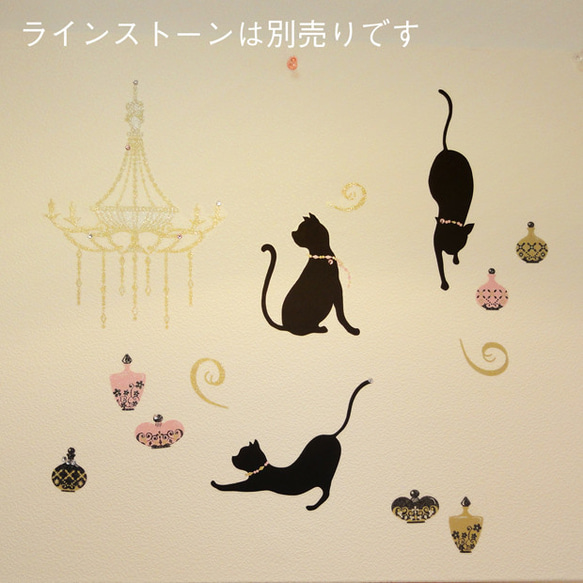 くすみ42☆両面ポイントカード／メニュー表／スタンプカード／予約表