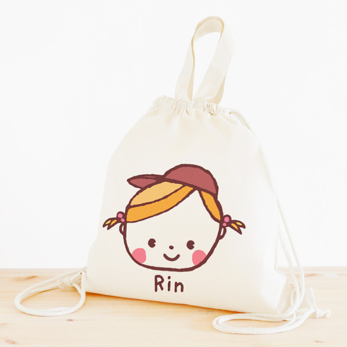 2025年最新】匂わせ btsの人気アイテム - メルカリ Rin☆様専用 BTS JIN