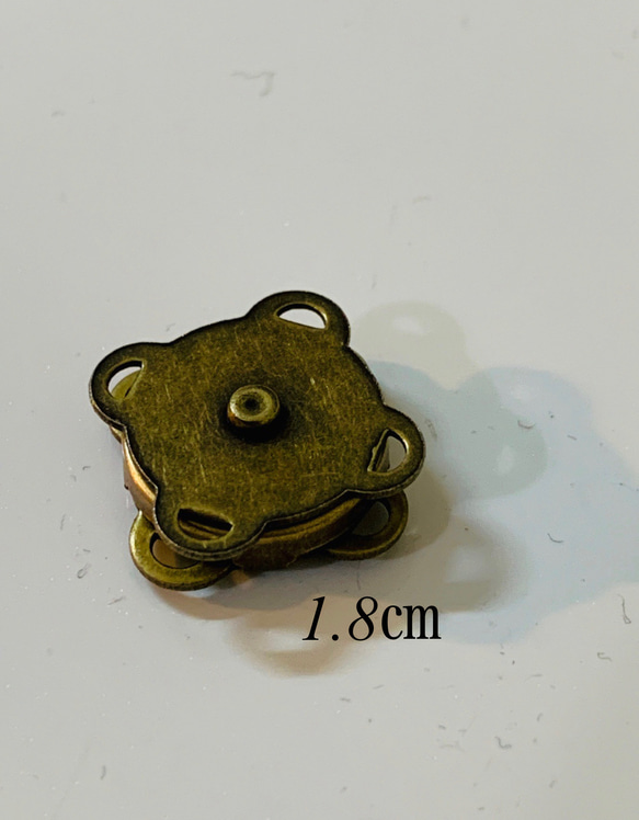 受注製作　麻ひもかごバッグ【大きいサイズ】 3枚目の画像