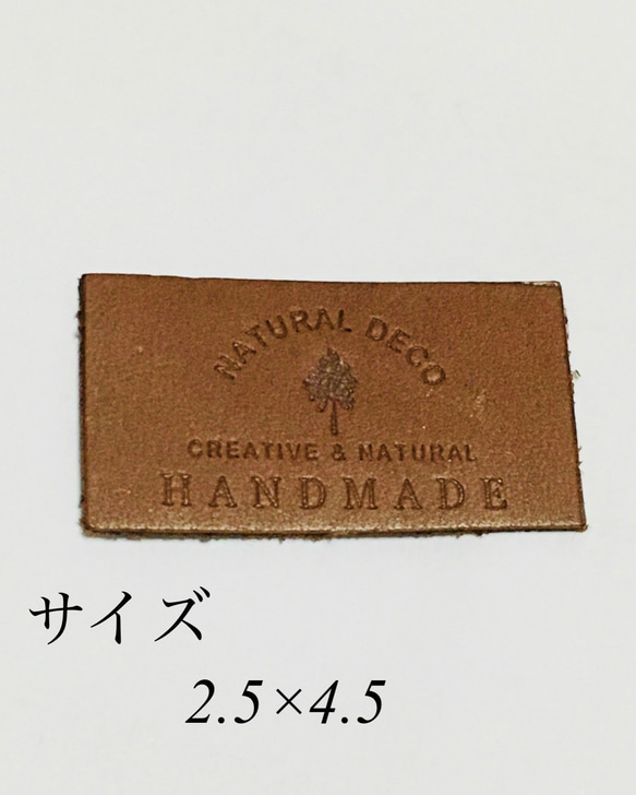 受注製作　麻ひもかごバッグ【大きいサイズ】 5枚目の画像