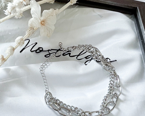 重ねてかわいいブレスレット sl-y046.jpg