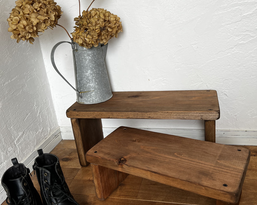 081c9bd50e2cbe4273cae188c9fdb3