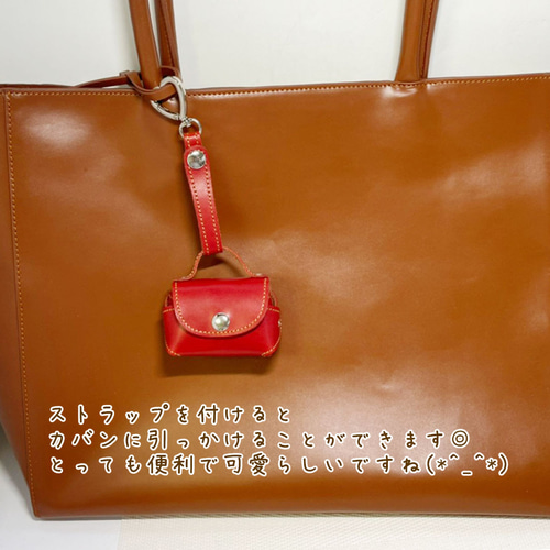 ハンドメイド　レザーカバン LIME made in japan ショルダーバッグ レディース 本革 デニム