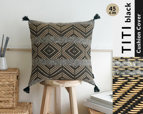 84d683991a2b519cb5b314fd7e2868