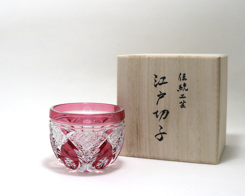 c11b1869edca704c7e27c580e32764