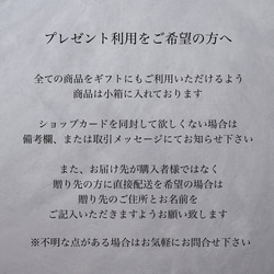 14kgf シンプル 華奢なデザインチェーンのゴールドブレスレット 【 長さオーダー可能 】アレルギー対応 9枚目の画像