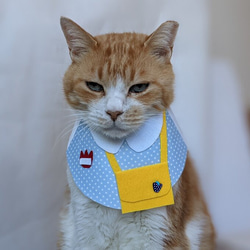 泥棒猫コスプレ ペット服・アクセサリー Tomo's Gallery 通販