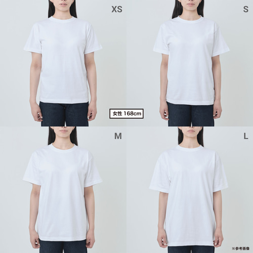 虎のアートTシャツ 12色 XS〜3XLサイズ 選べる生地・ビッグ