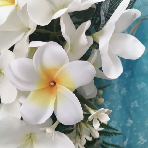 ★定価5万超→半額以下セール★キャスケードブーケ×ブートニア ☆定価5万超→半額以下セール☆キャスケードブーケ×ブートニア 定価5万