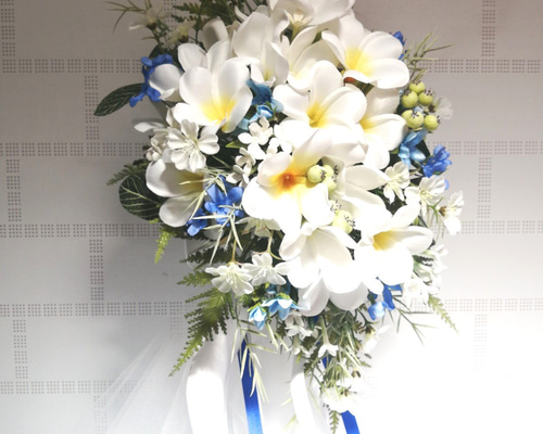 2bebb1490a9a79468674ddcb2e555e