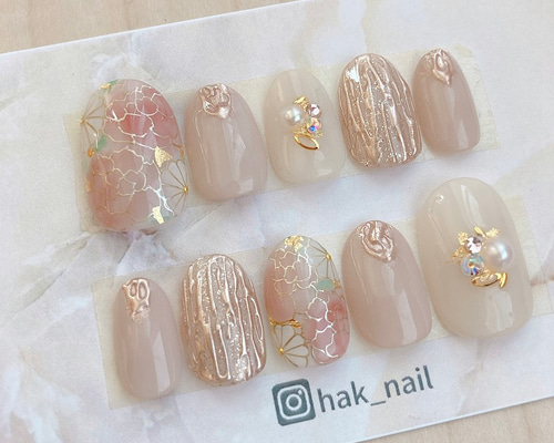 3d5abc0b8e8988467ca668bf212aba