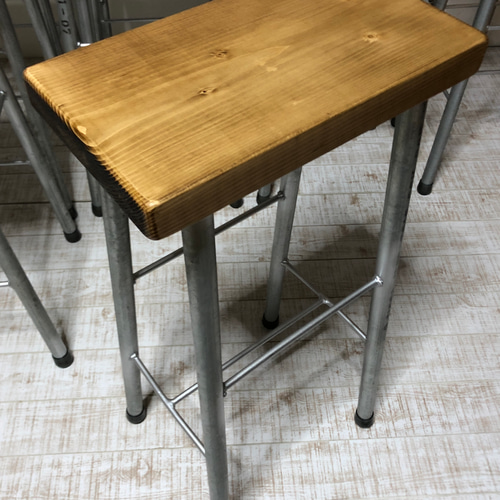 10脚セット⭐︎カウンターチェア バーチェア カウンタースツール　椅子　飲食店 Amazon｜ZENY 4脚セット 昇降式カウンターチェア カウンター椅子